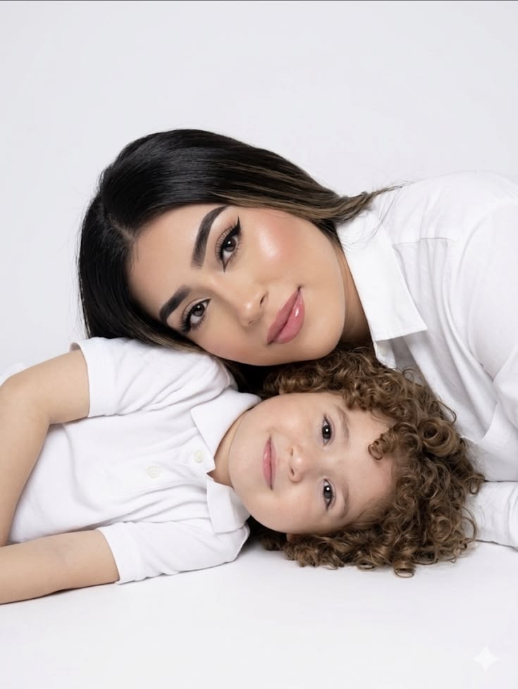 Foto de Renata Lopes